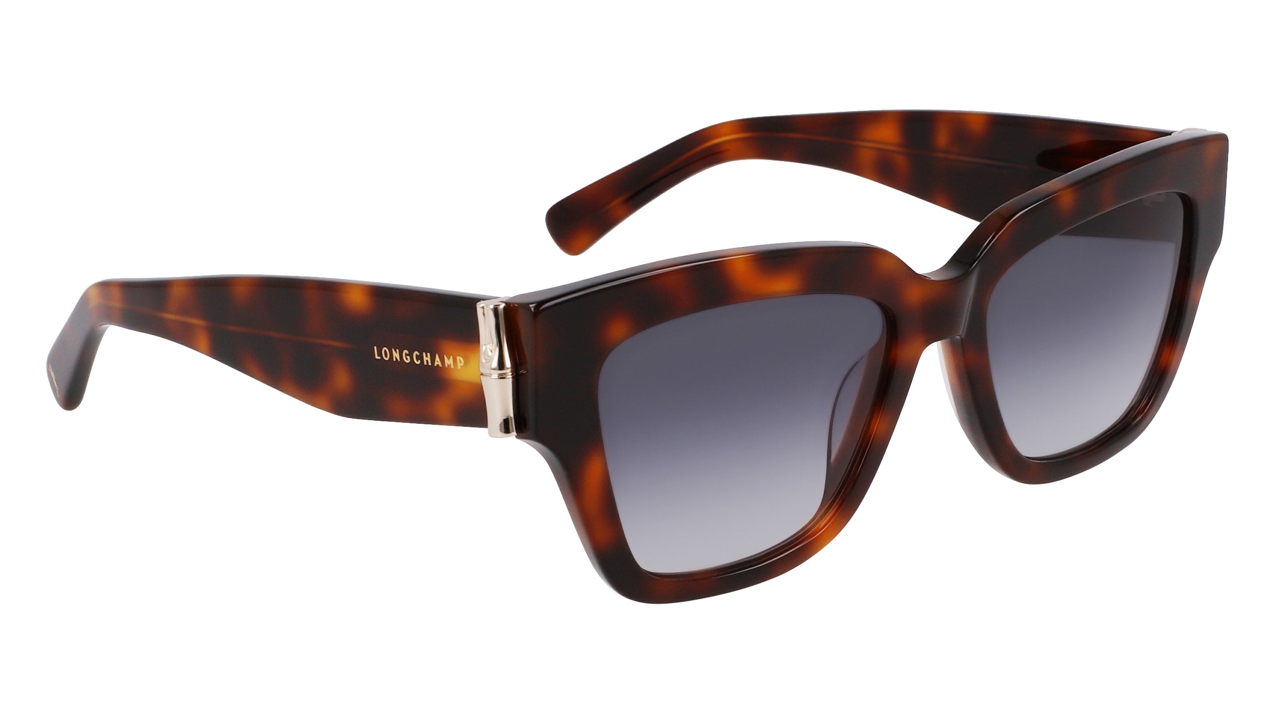 LONGCHAMP LO745S 230 53