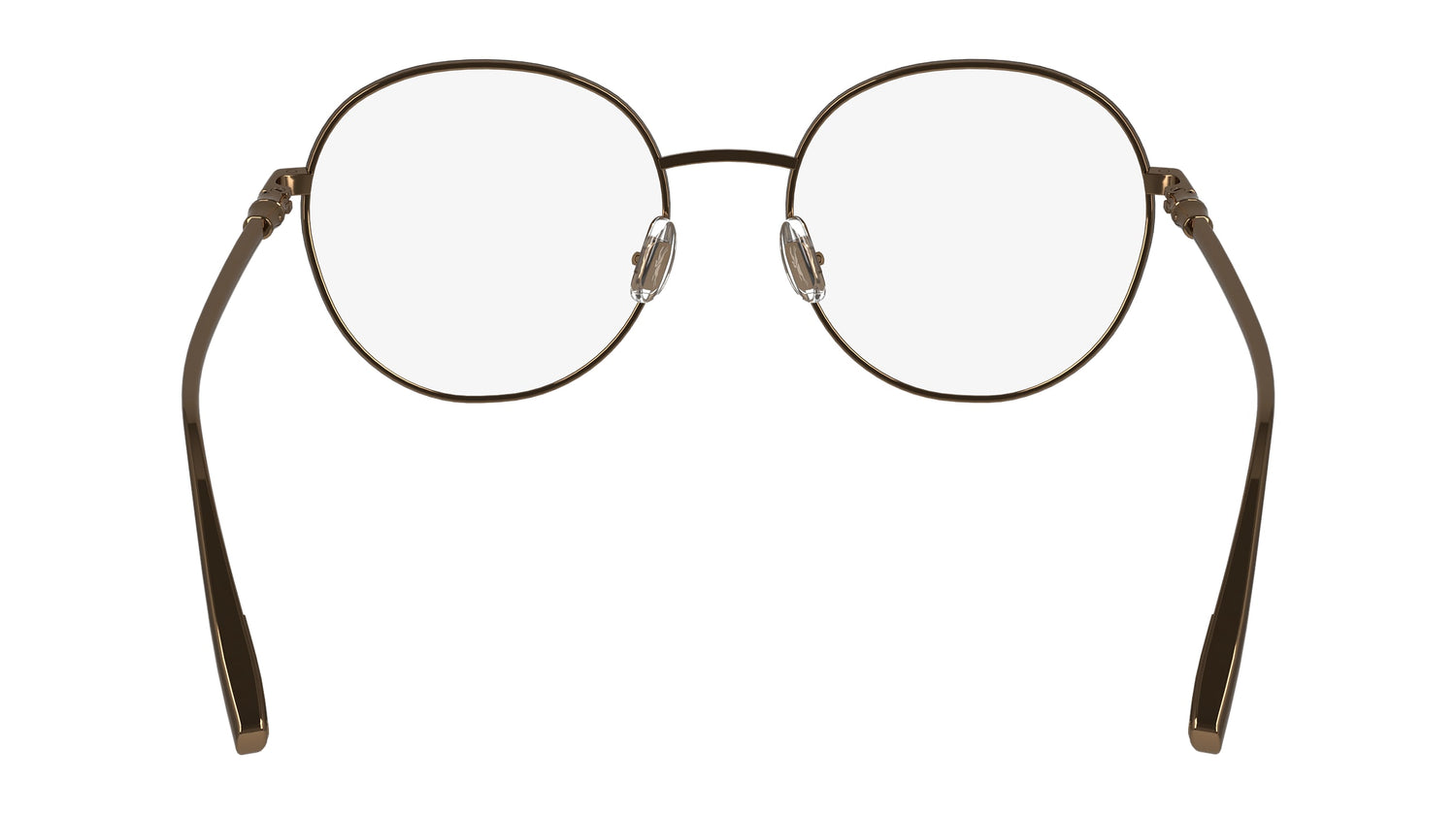 LONGCHAMP LO2160 736 50