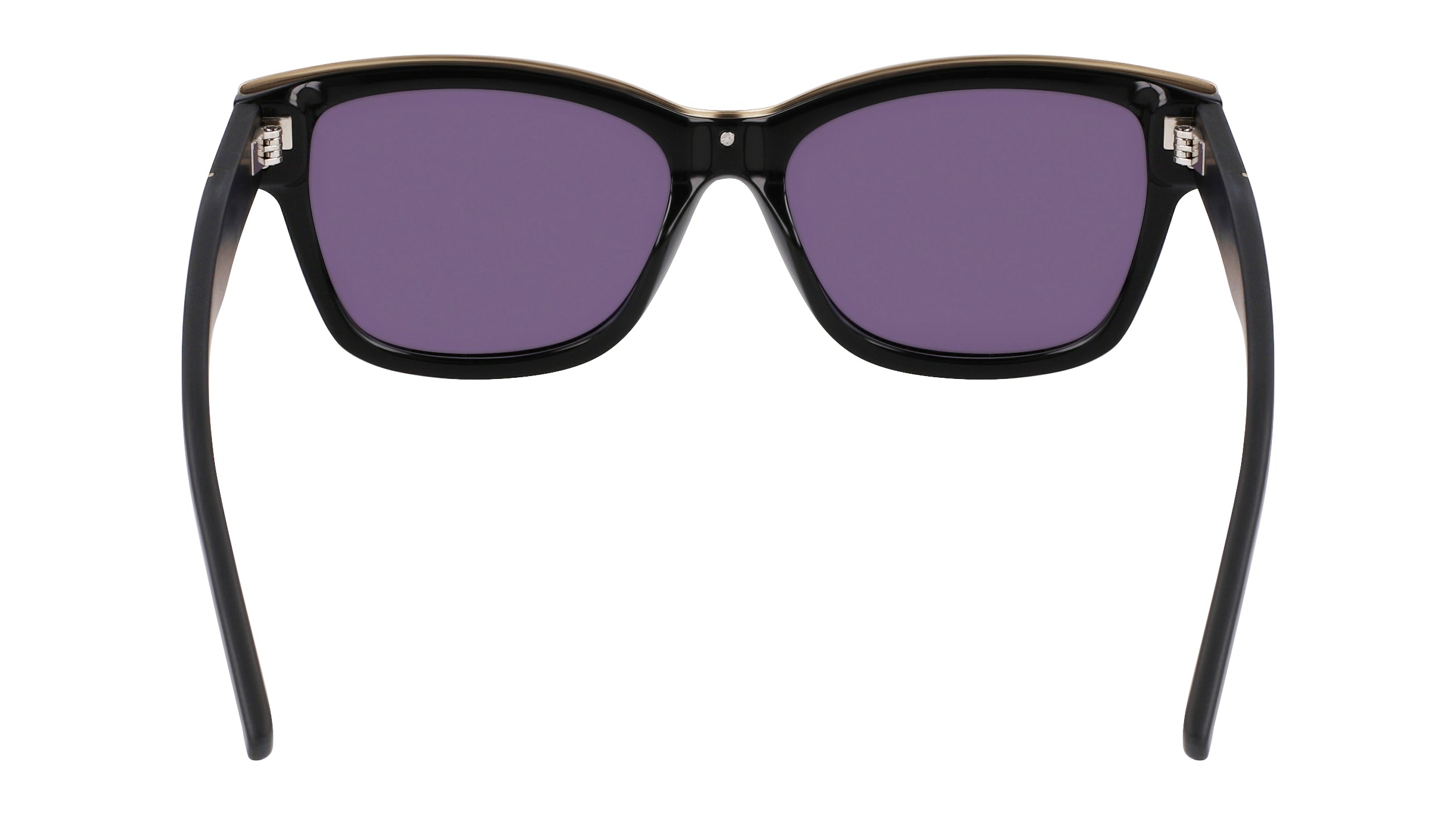 DKNY DK549S 001 54