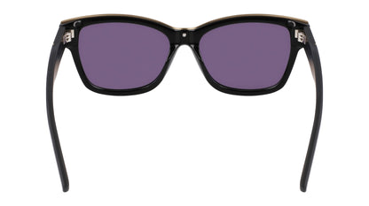 DKNY DK549S 001 54
