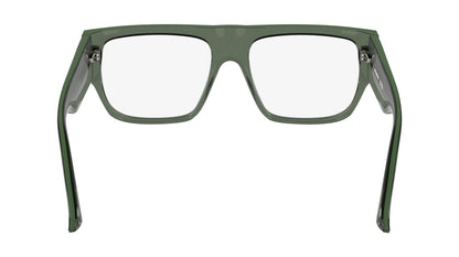 KARL LAGERFELD KL6198 300 56