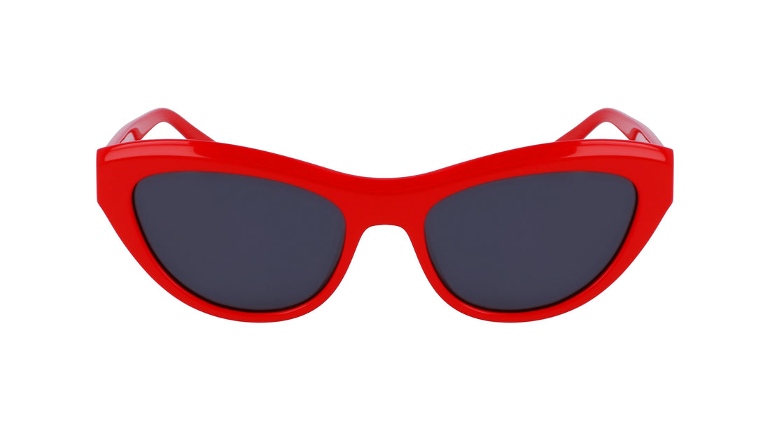 FERRAGAMO SF1103S 600 55