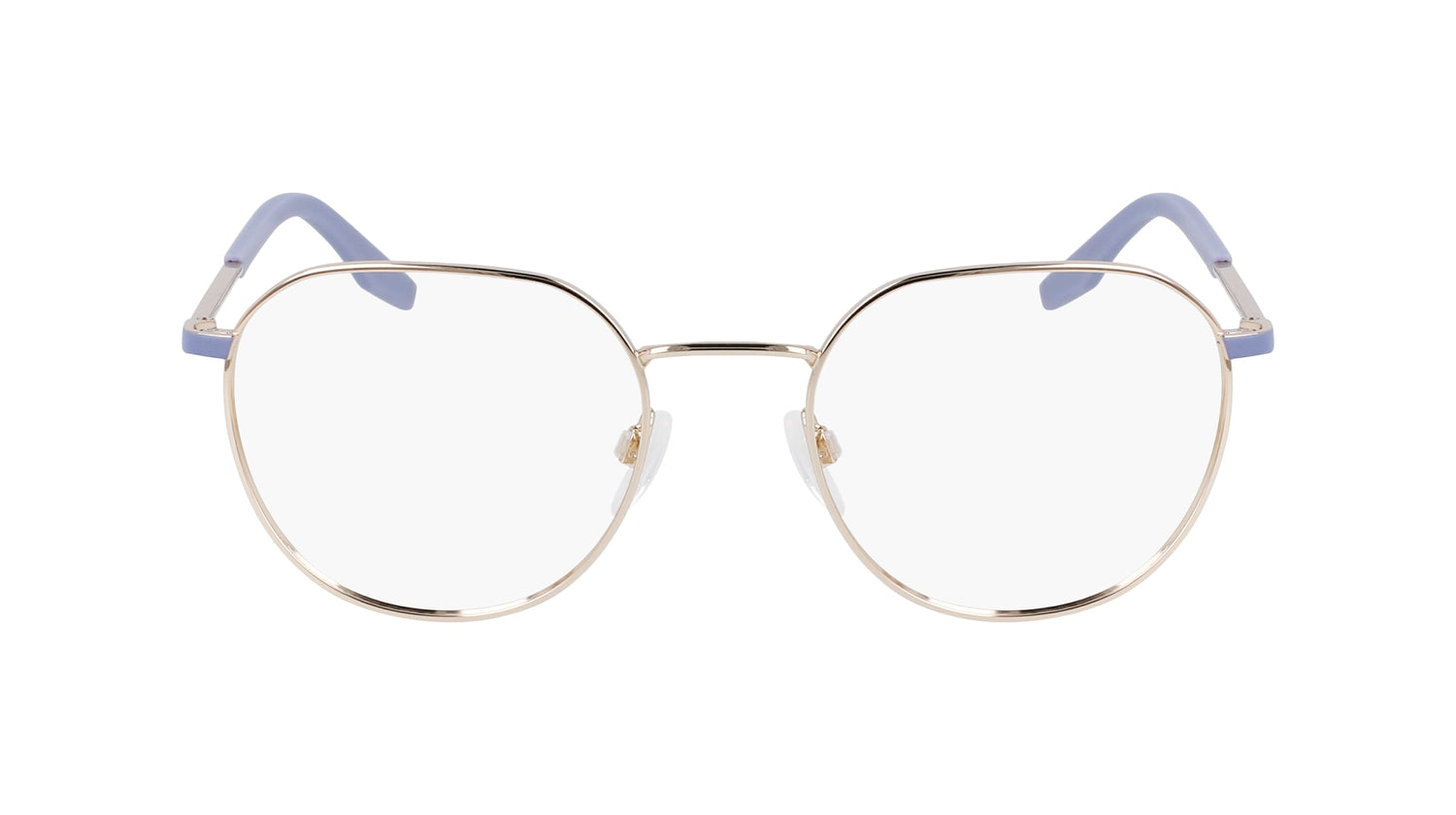 CONVERSE CV1019 717 51