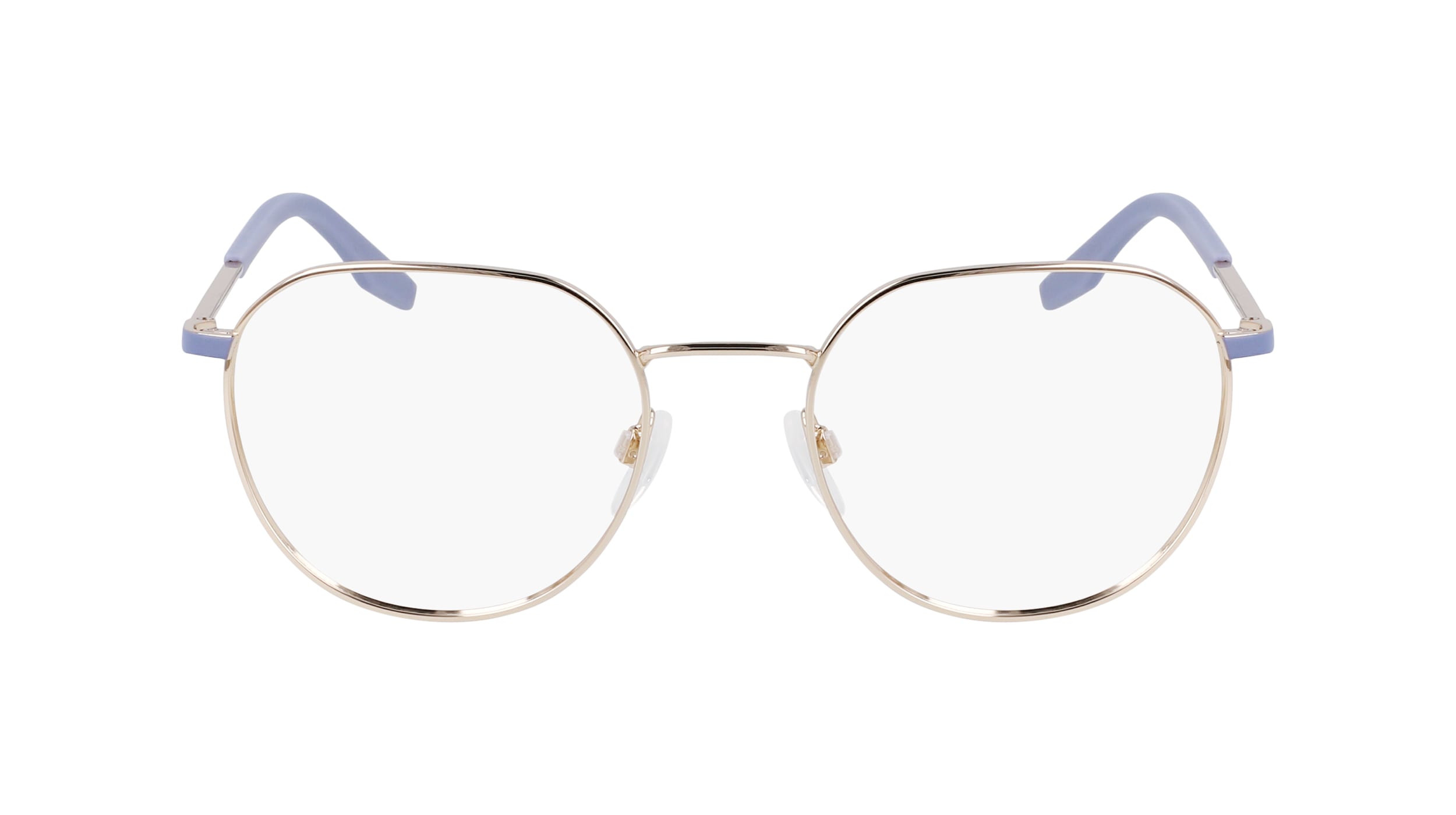 CONVERSE CV1019 717 51