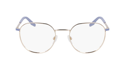 CONVERSE CV1019 717 51