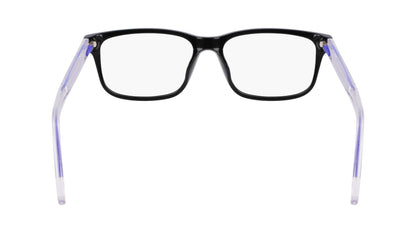 CONVERSE CV5082Y 001 51