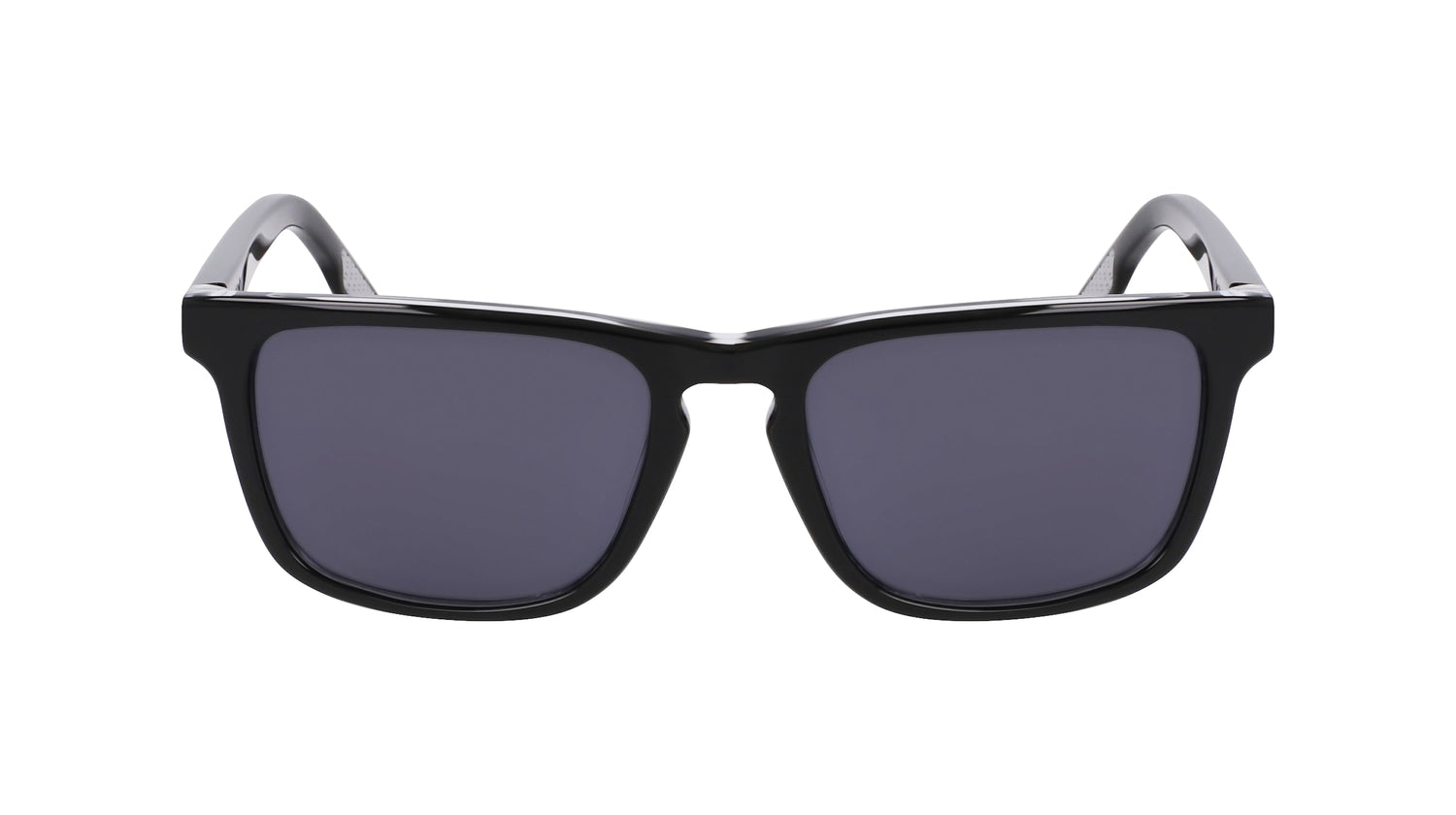 NIKE ECLIPSE RISE EV24045 010 55