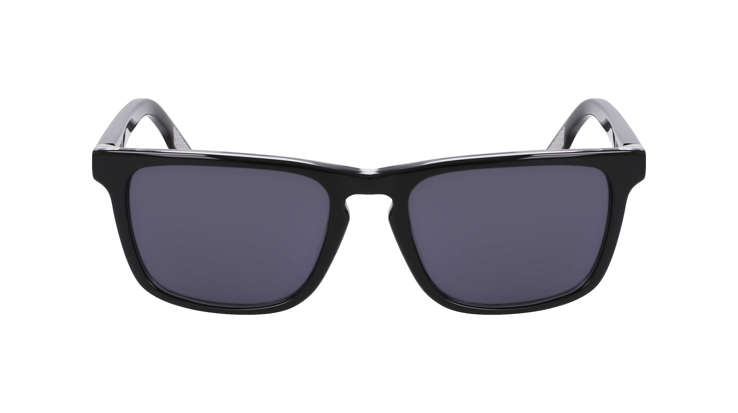 NIKE ECLIPSE RISE EV24045 010 55