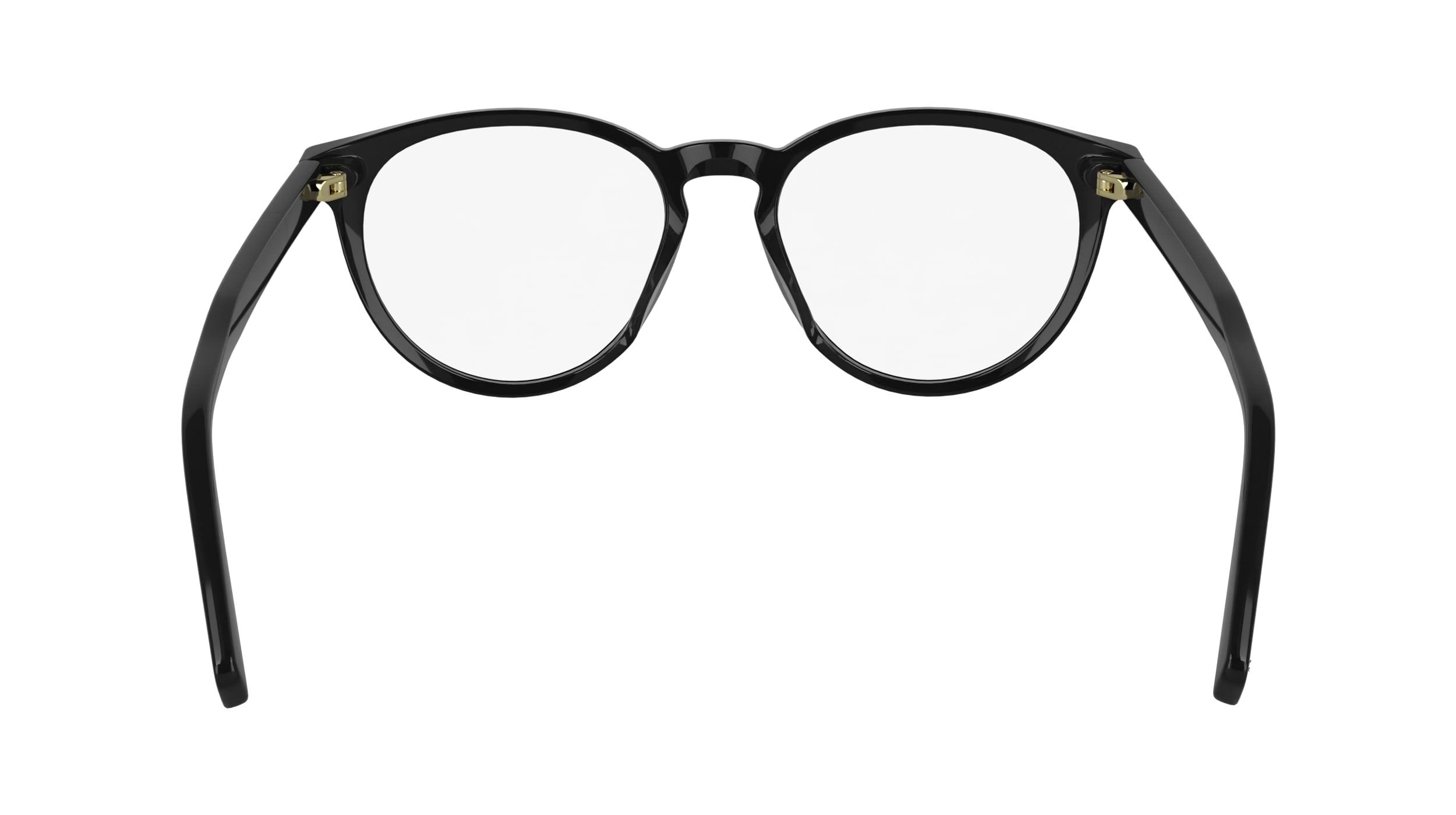 LONGCHAMP LO2752 001 51