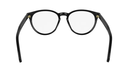 LONGCHAMP LO2752 001 51