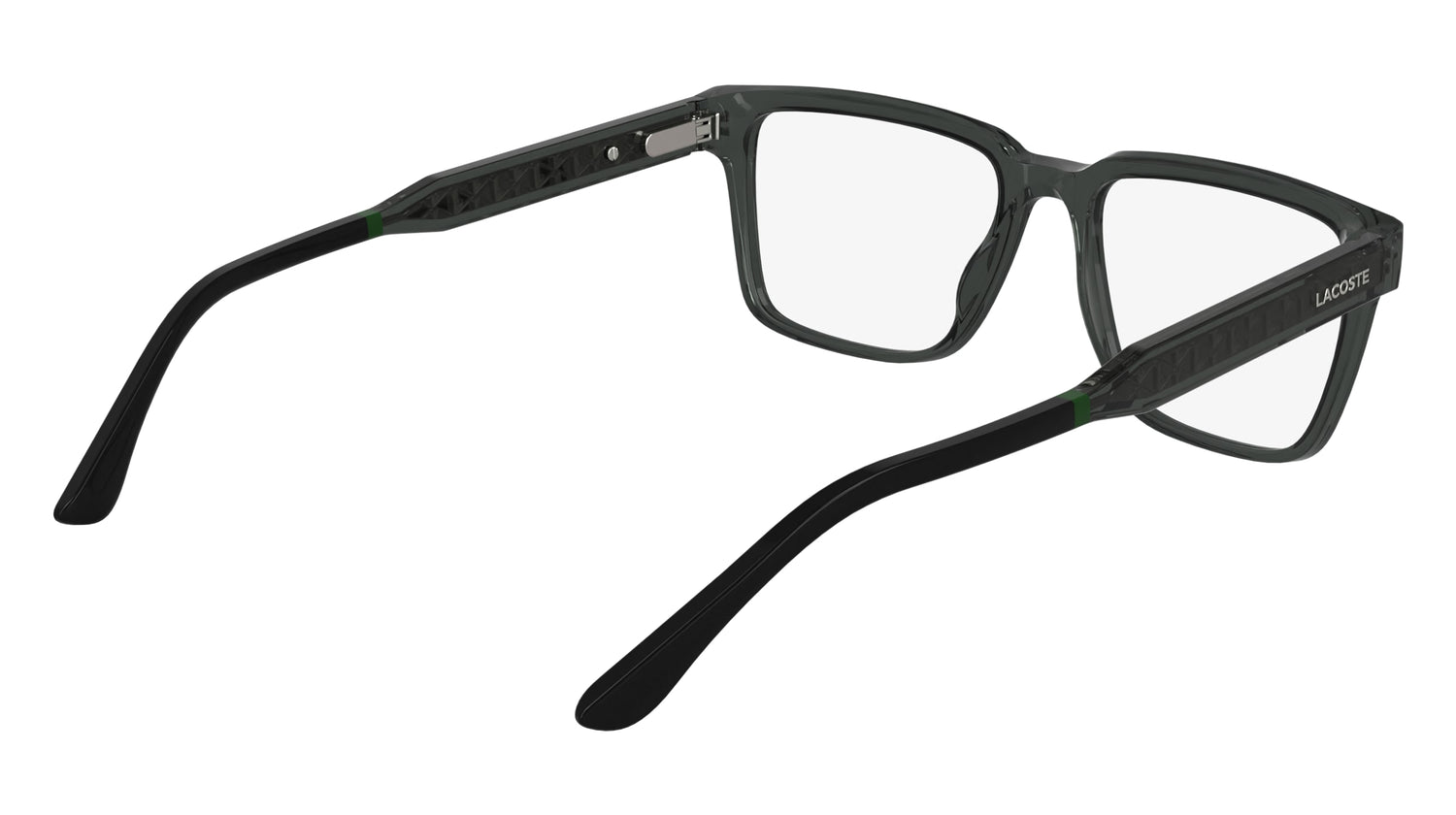 LACOSTE L2976 035 55