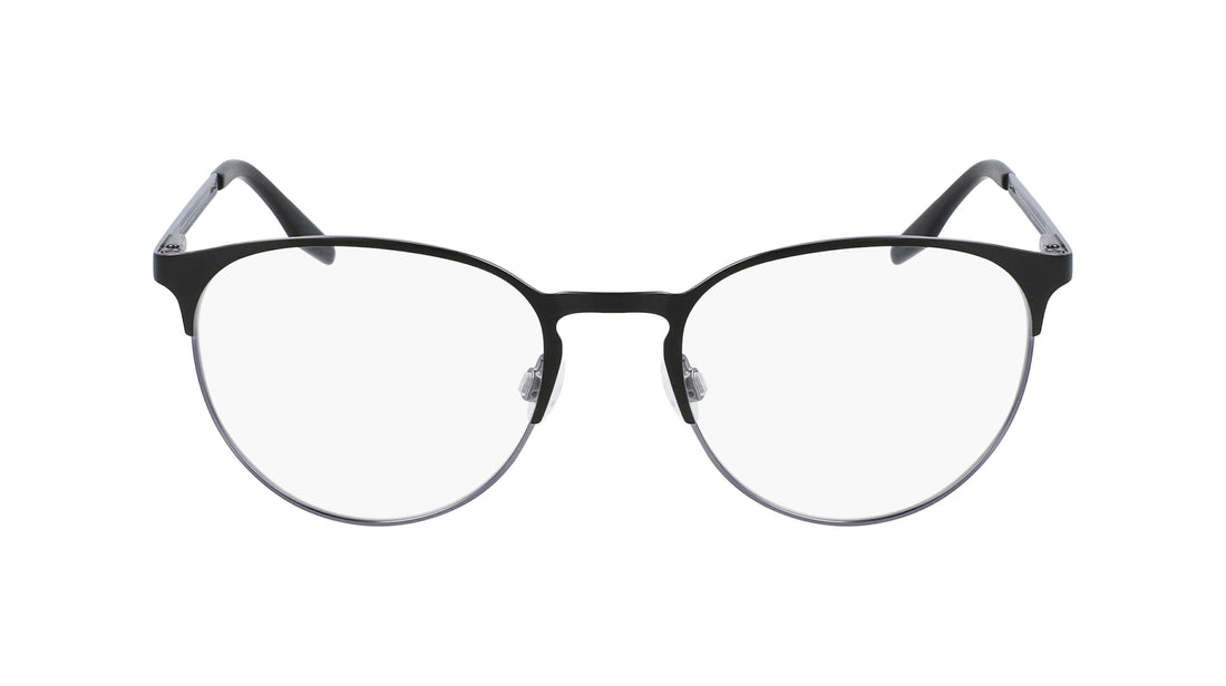 CONVERSE CV1003 001 51