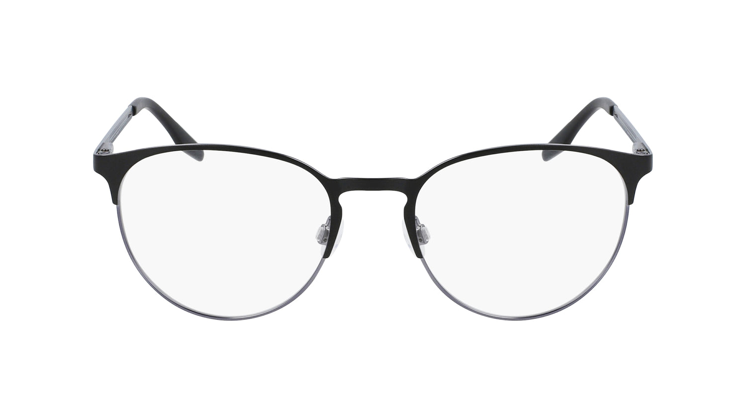 CONVERSE CV1003 001 51