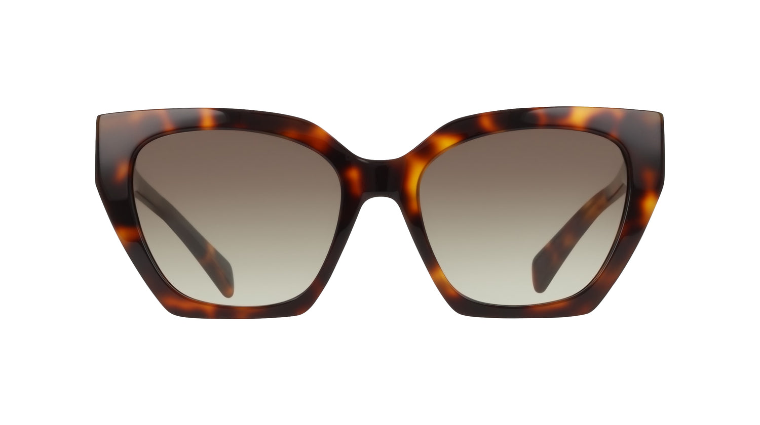 LIU JO LJ814SR 240 55