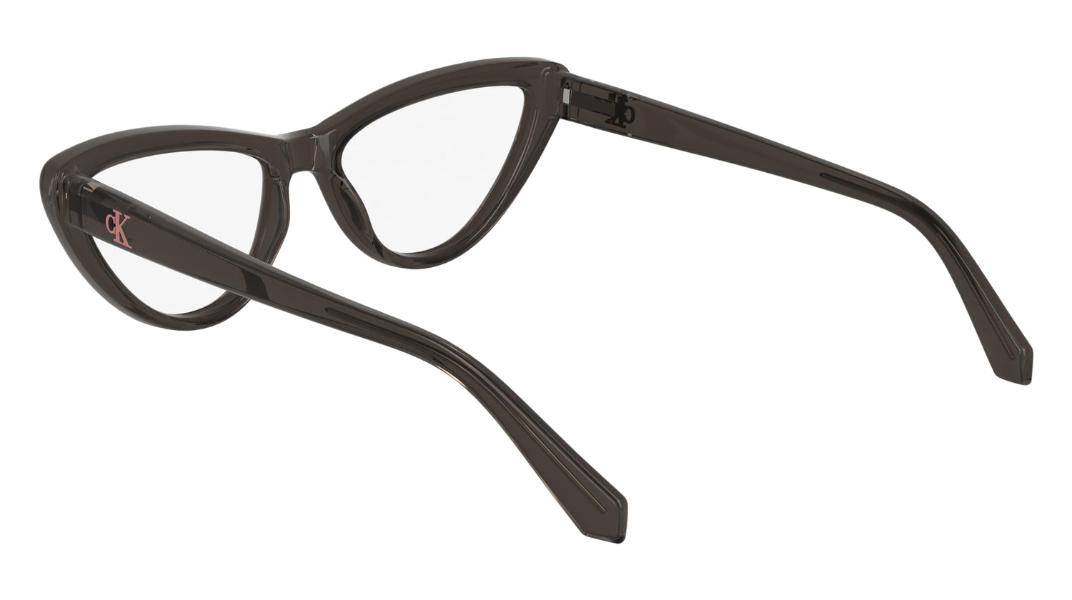 CALVIN KLEIN JEANS CKJ24630 210 54