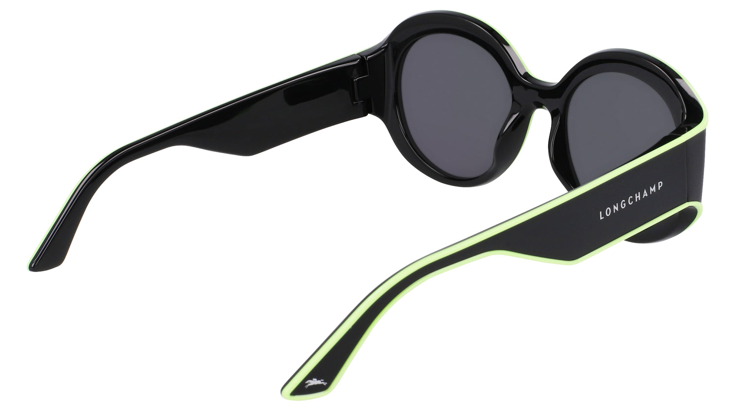 LONGCHAMP LO758S 001 53