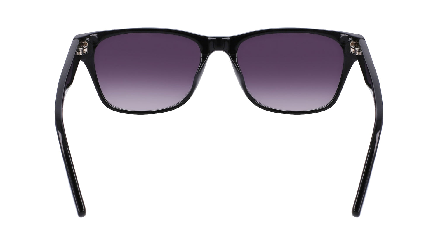 CONVERSE CV535S ALL STAR 001 54