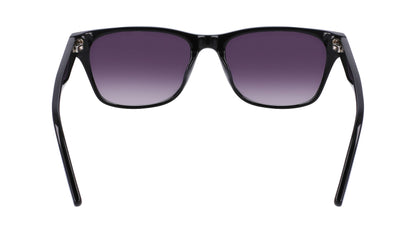 CONVERSE CV535S ALL STAR 001 54