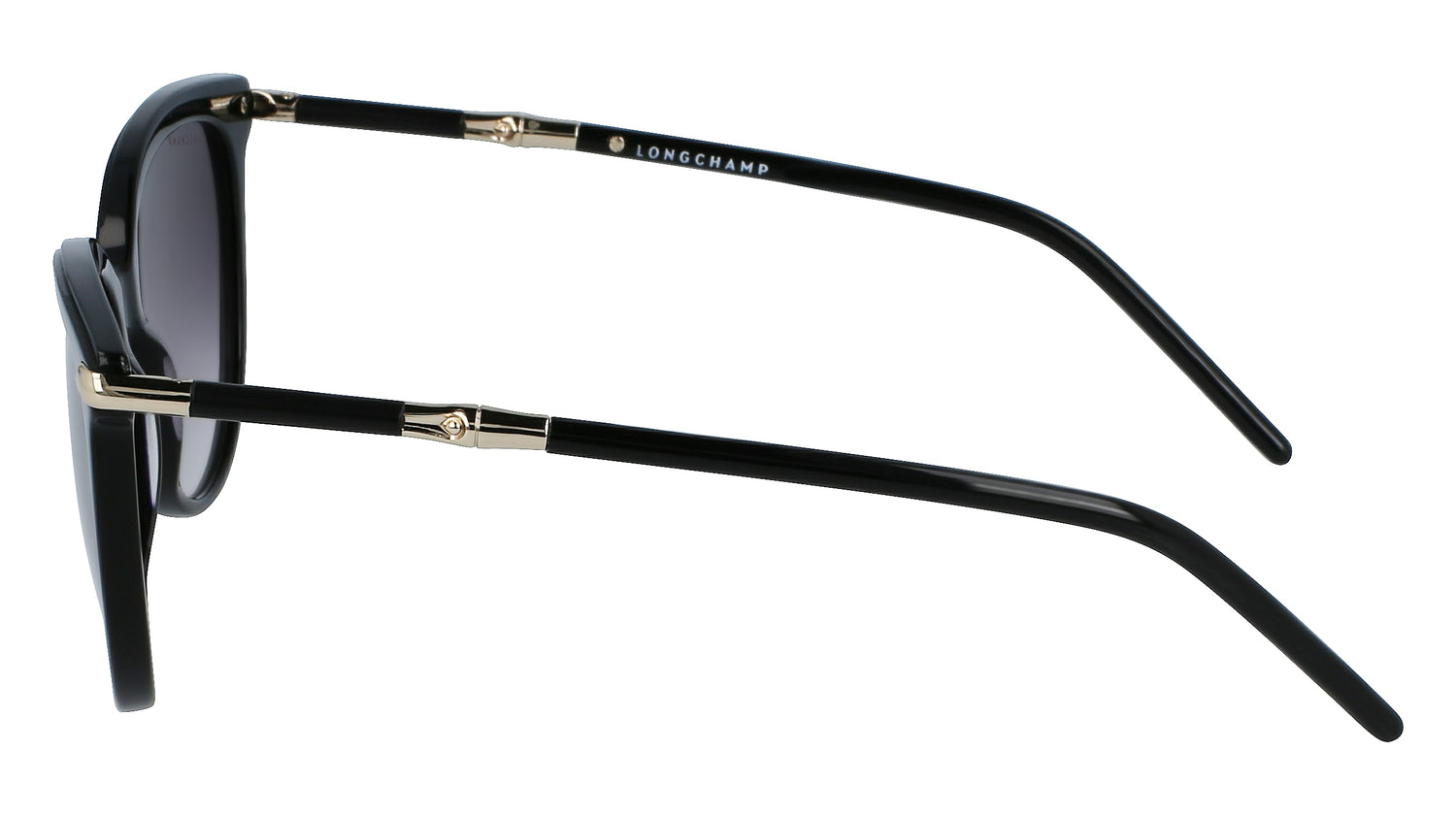 LONGCHAMP LO727S 001 54