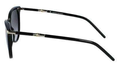 LONGCHAMP LO727S 001 54