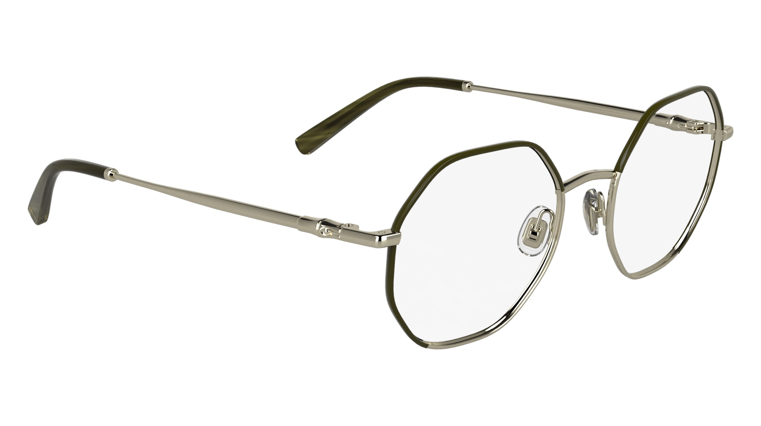 LONGCHAMP LO2166 708 51