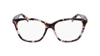 LONGCHAMP LO2715 690 54