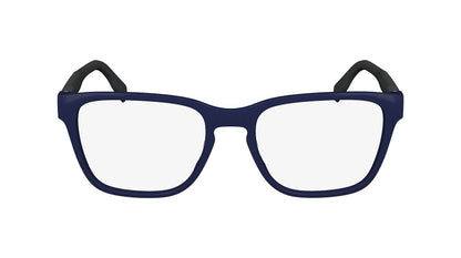 LACOSTE L2935 424 53