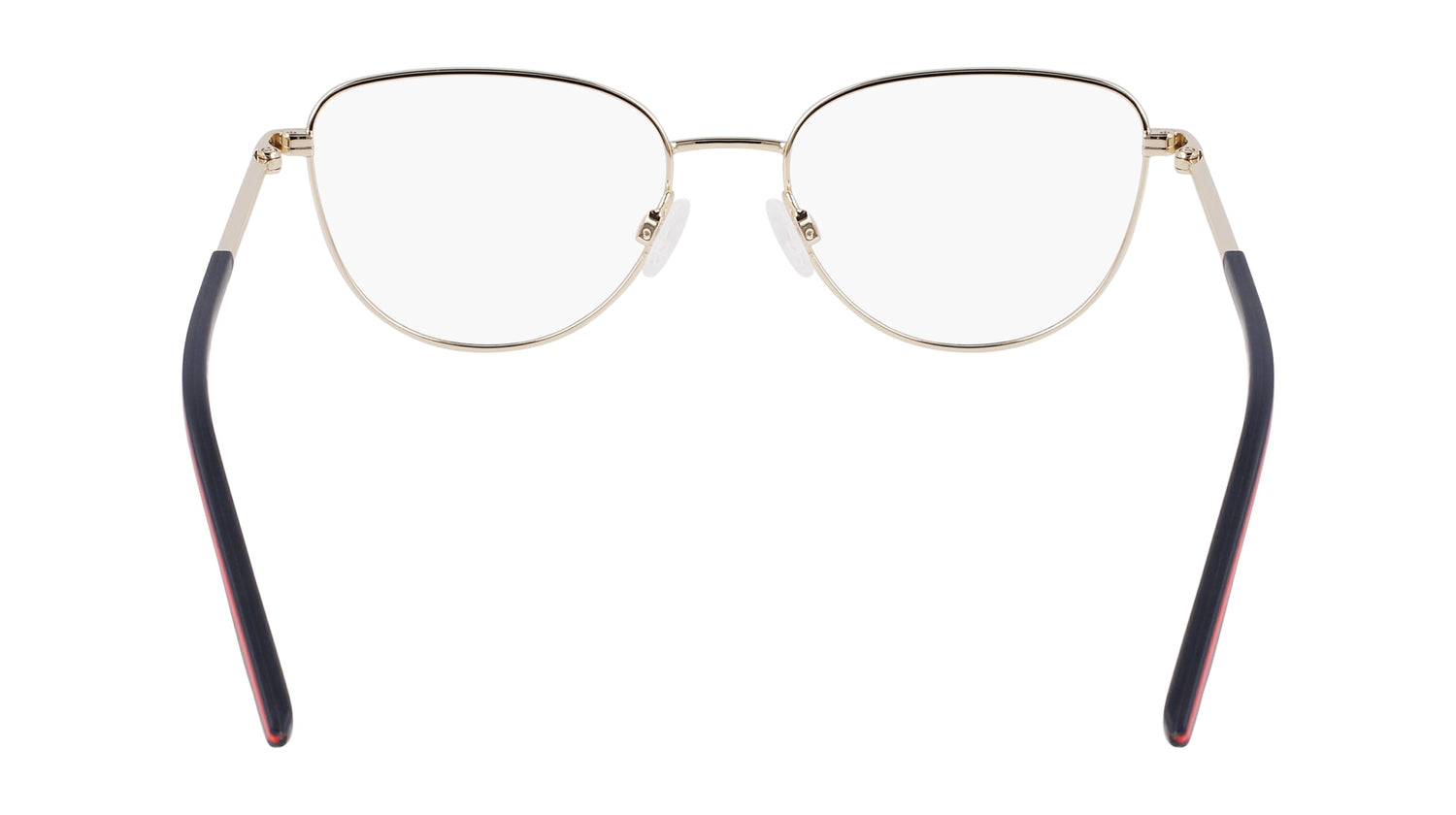 CONVERSE CV1023Y 717 49