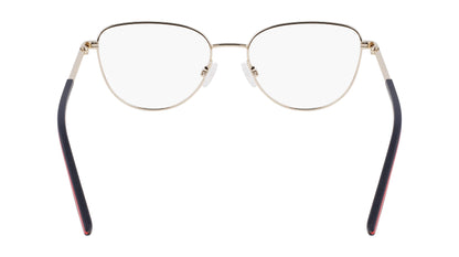 CONVERSE CV1023Y 717 49