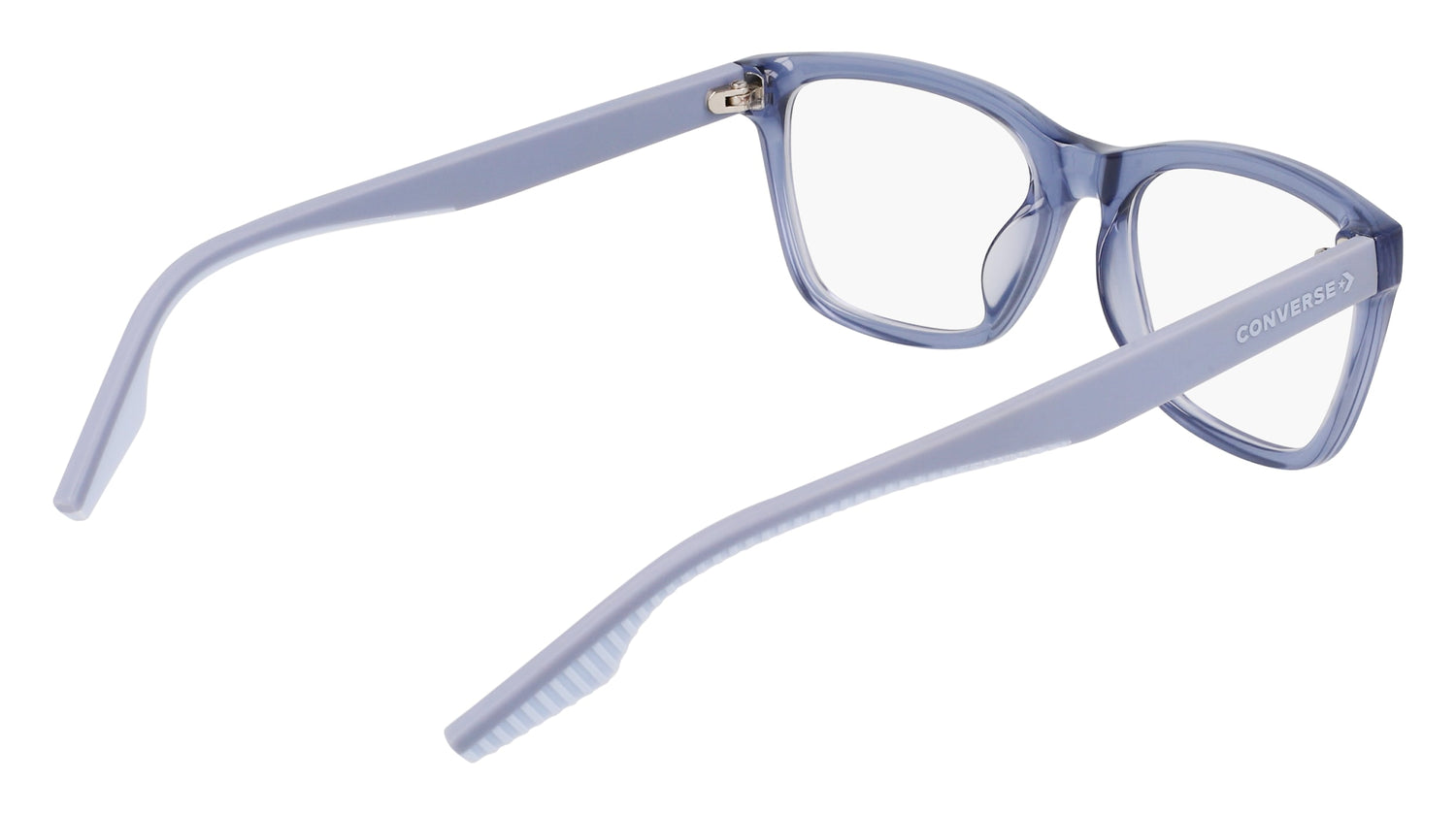 CONVERSE CV5096 424 51