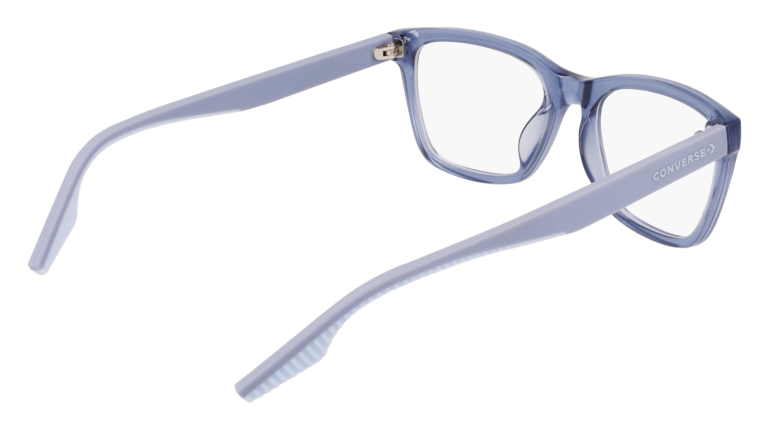 CONVERSE CV5096 424 51