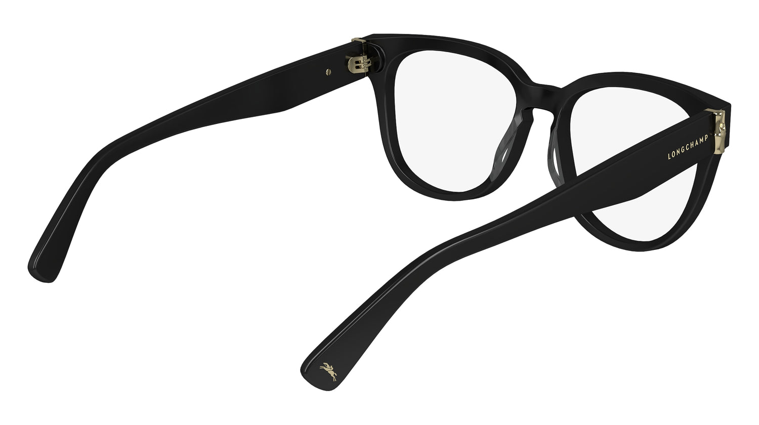 LONGCHAMP LO2732 001 52