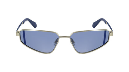 CALVIN KLEIN JEANS CKJ25200S 718 57