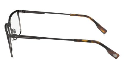 LACOSTE L2296 033 55