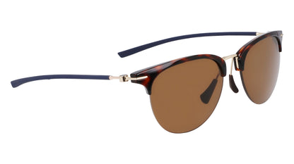 NIKE DIVOT PL EV24040 240 54