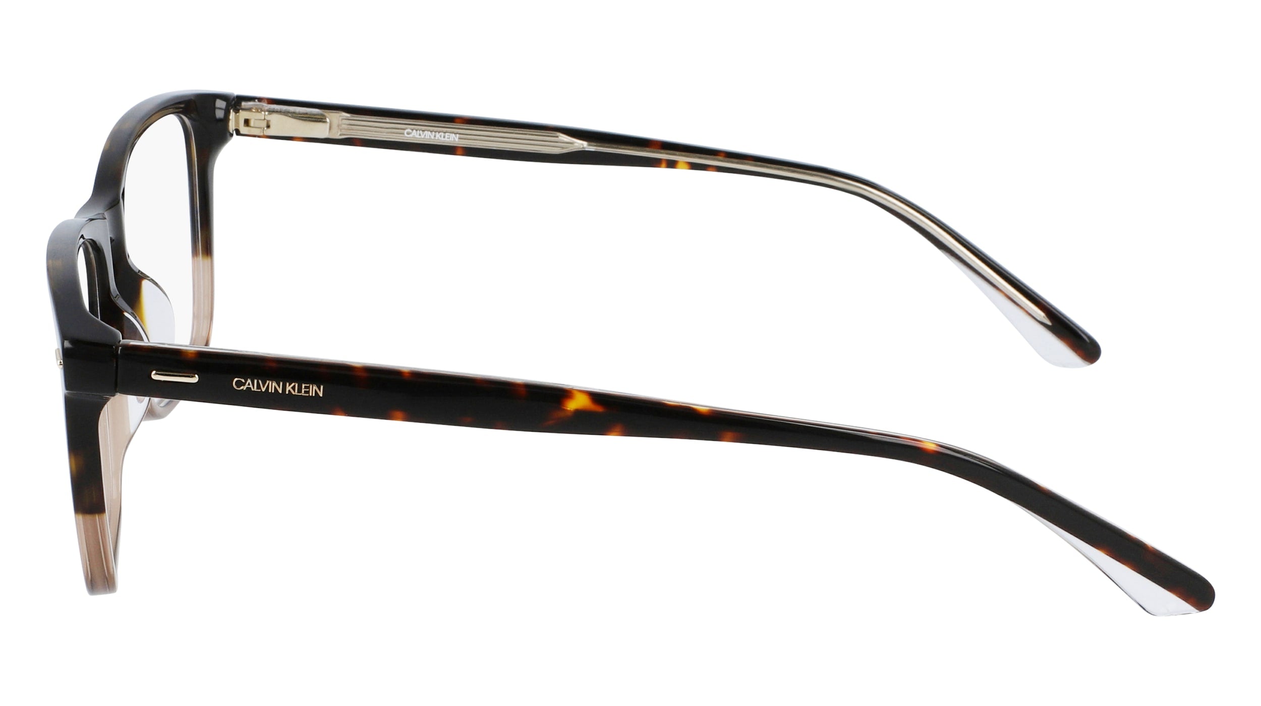 CALVIN KLEIN CK21502 235 53