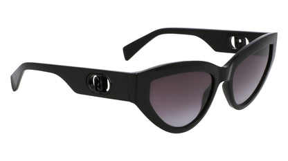 LIU JO LJ800S 001 54