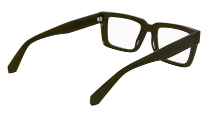 CALVIN KLEIN JEANS CKJ24616 275 53