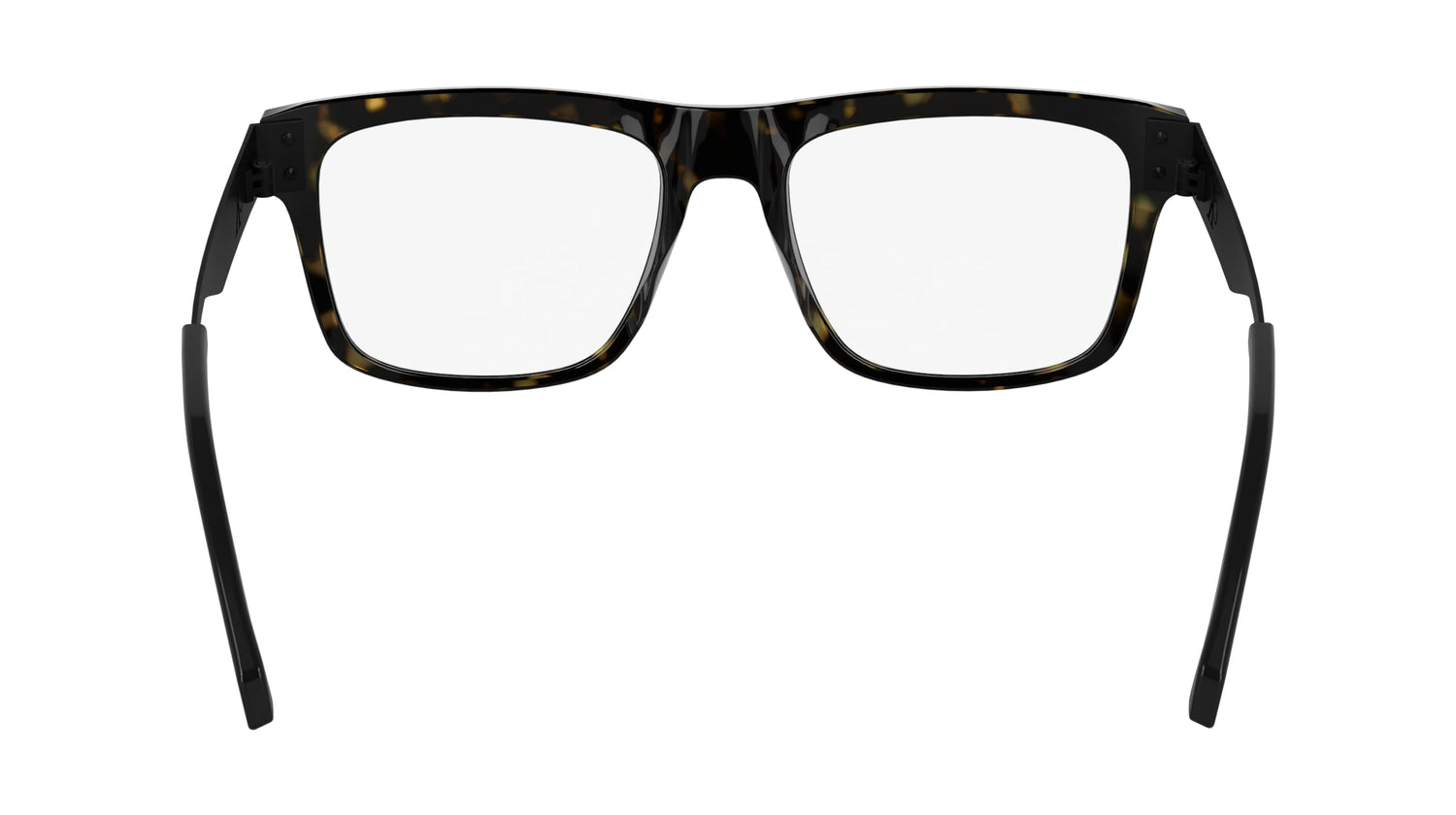 CALVIN KLEIN JEANS CKJ24632 242 54