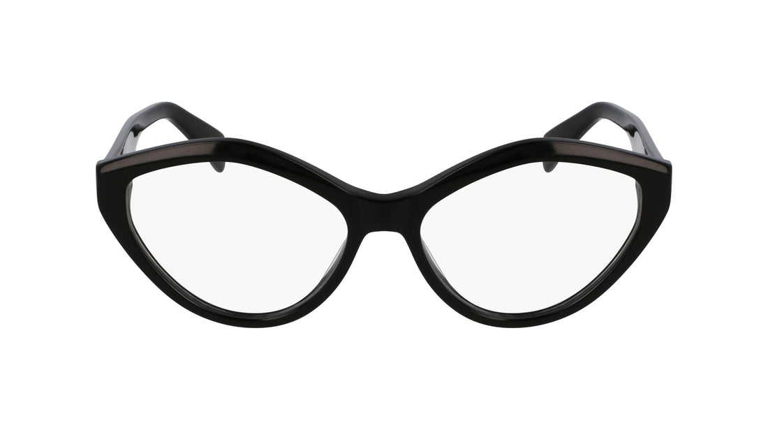 LIU JO LJ2814 001 54