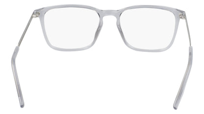 CONVERSE CV8000 030 52