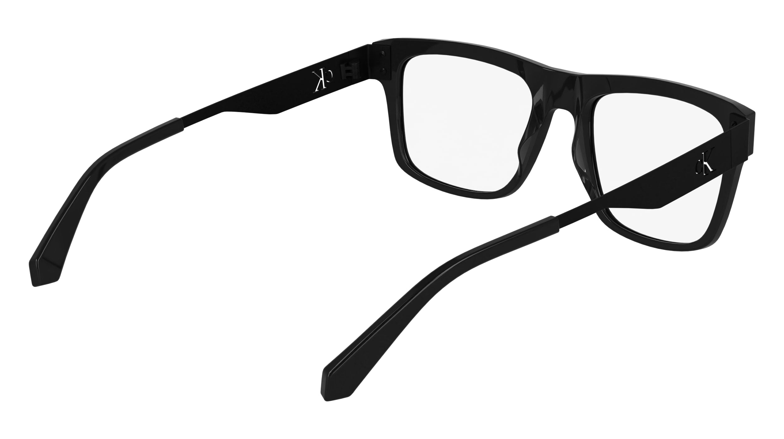 CALVIN KLEIN JEANS CKJ24632 001 54