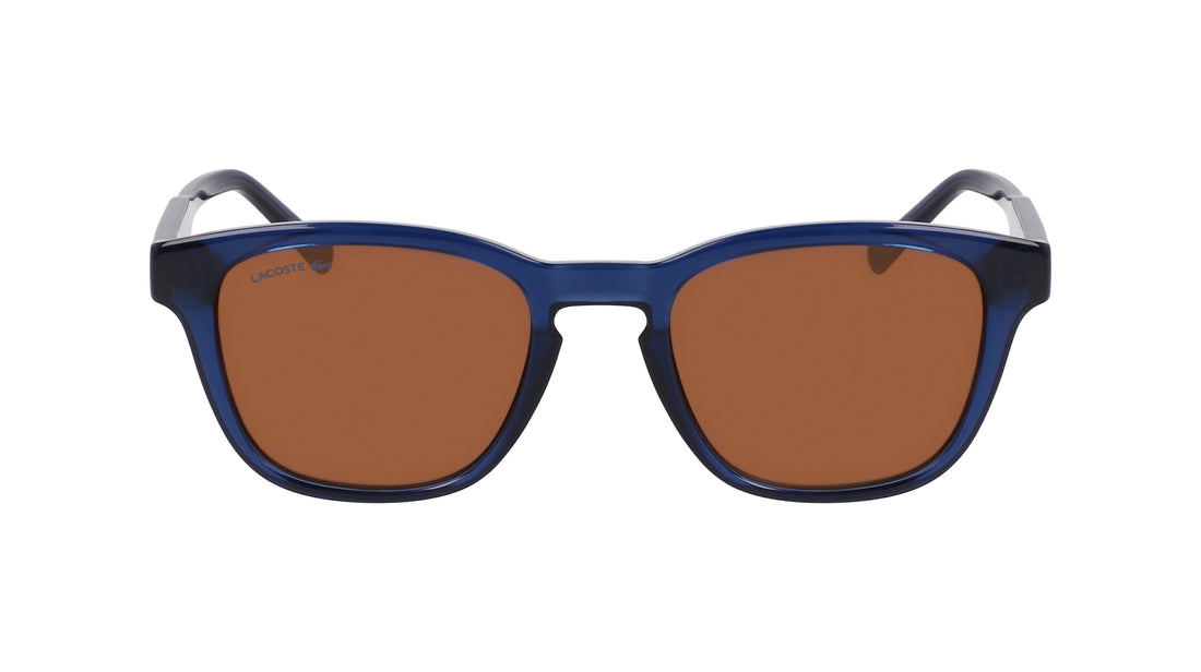 LACOSTE L6026S 410 51