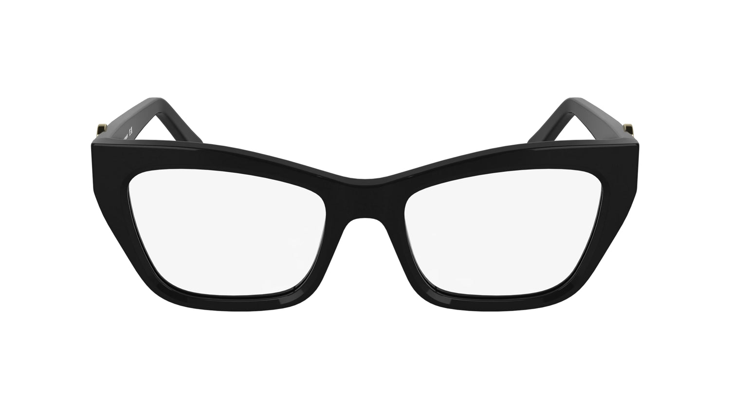 LONGCHAMP LO2762 001 51