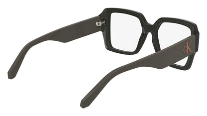 CALVIN KLEIN JEANS CKJ24635 050 52