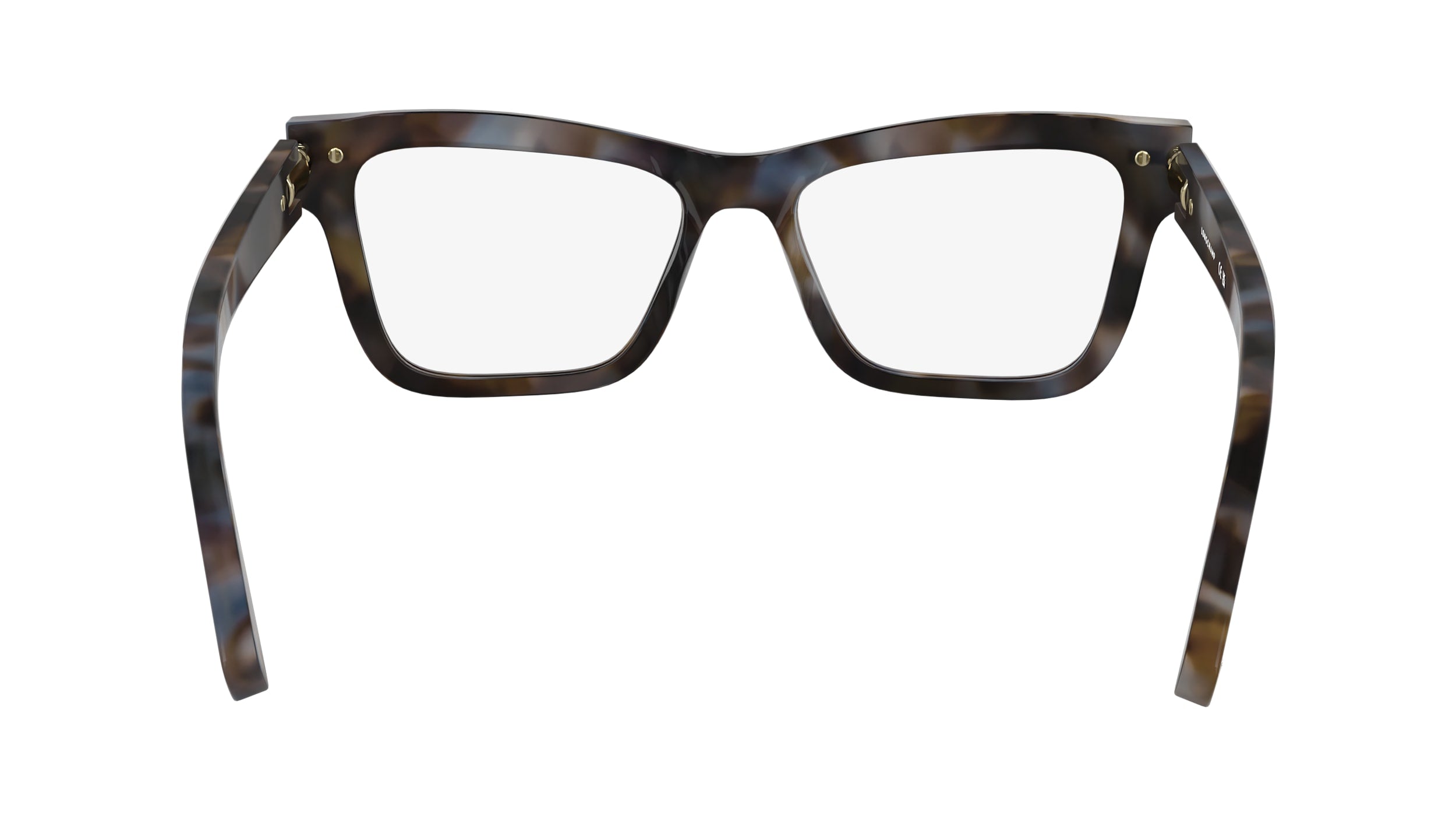 LONGCHAMP LO2766 430 53