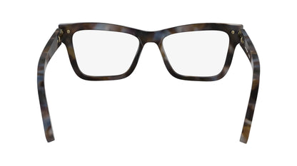 LONGCHAMP LO2766 430 53