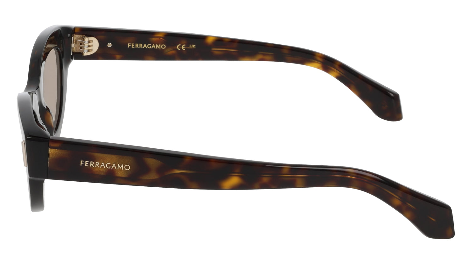 FERRAGAMO SF2062SE 242 49