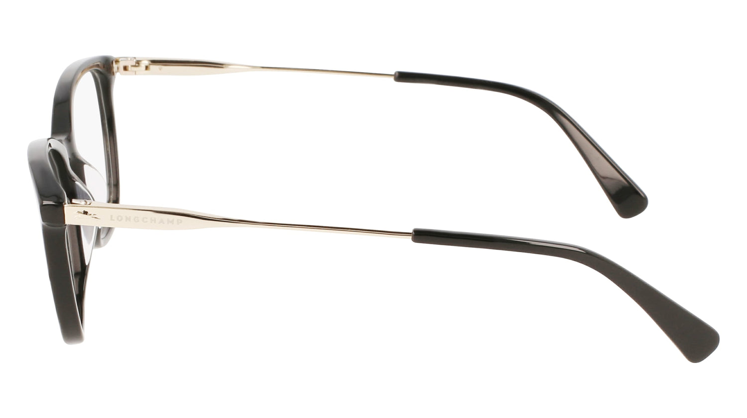 LONGCHAMP LO2683 001 52