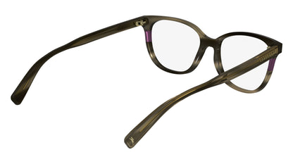 LONGCHAMP LO2739 211 49